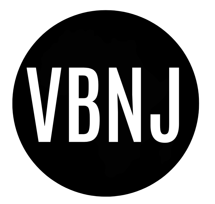 Vbnj